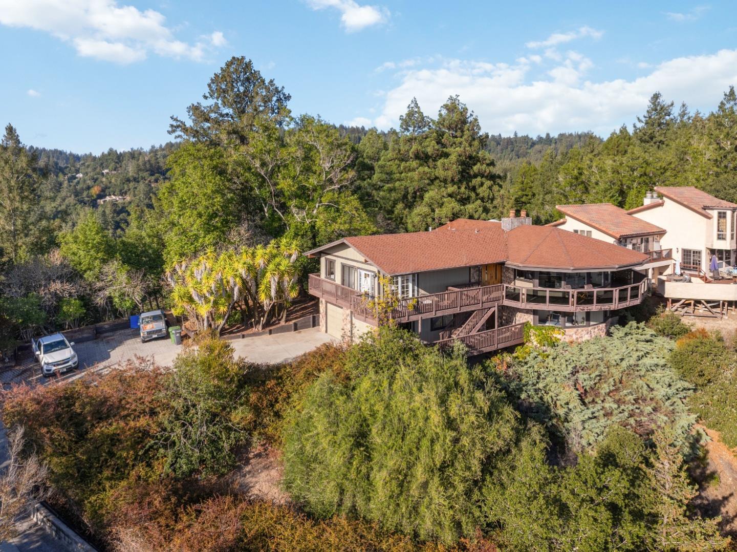 775 Tabor Drive