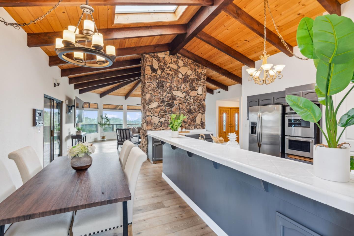 775 Tabor Drive