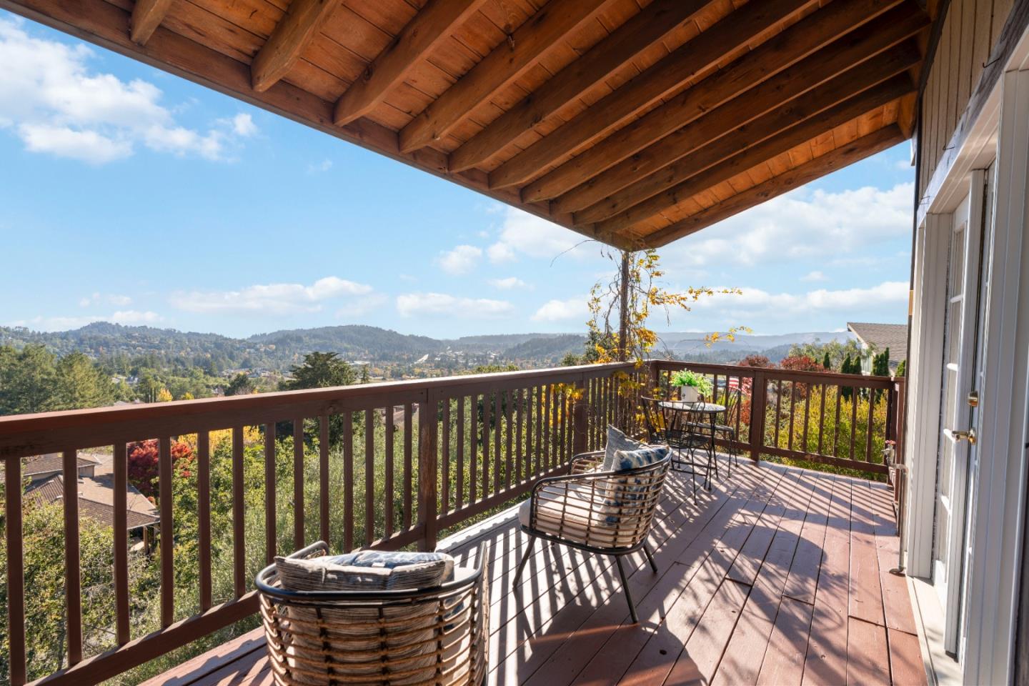 775 Tabor Drive