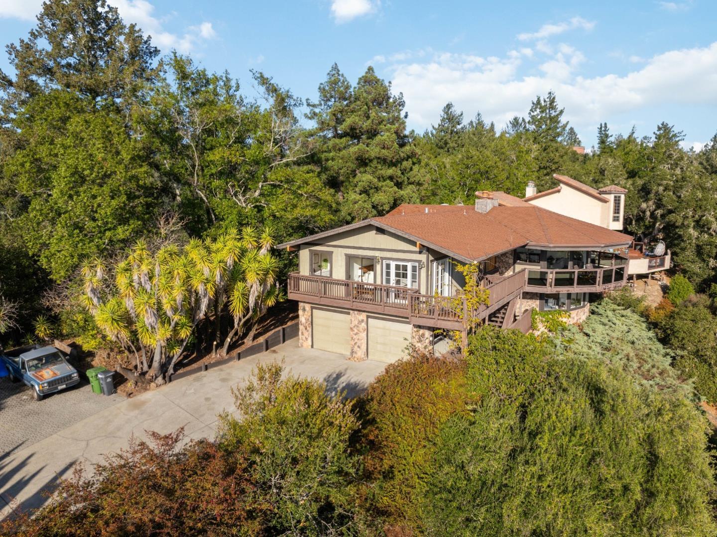 775 Tabor Drive