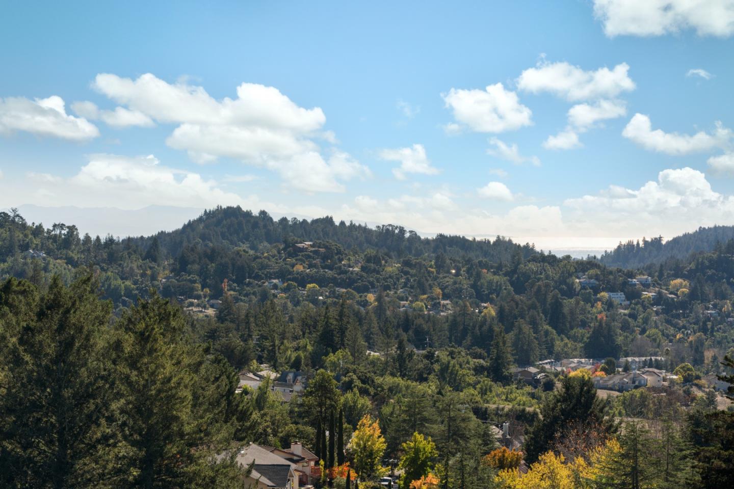 775 Tabor Drive