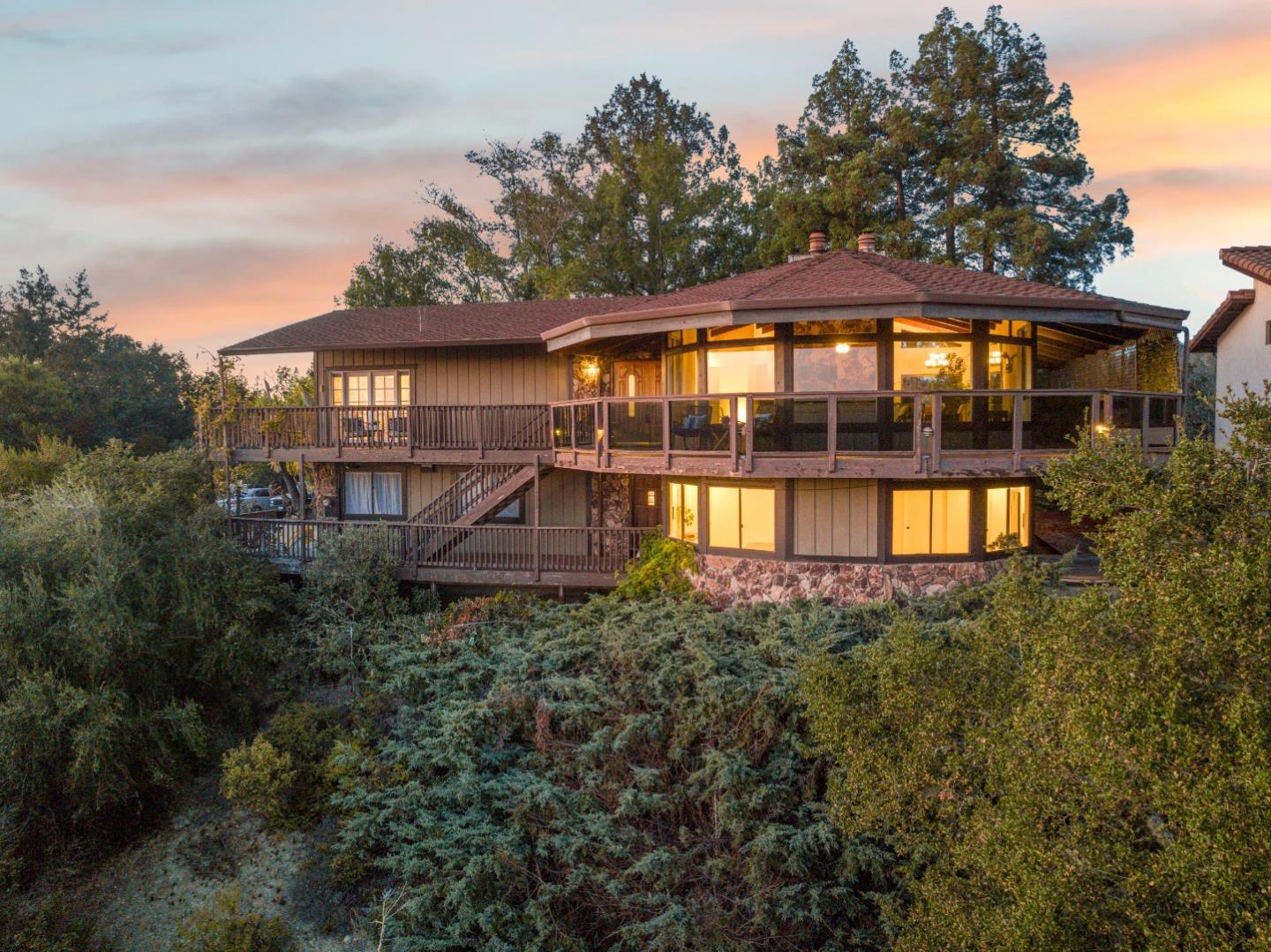 775 Tabor Drive