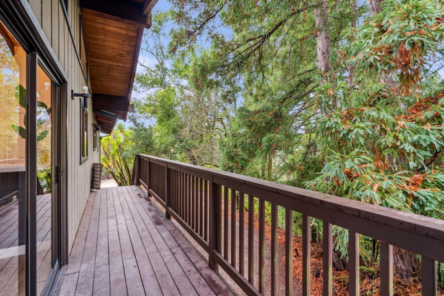 775 Tabor Drive