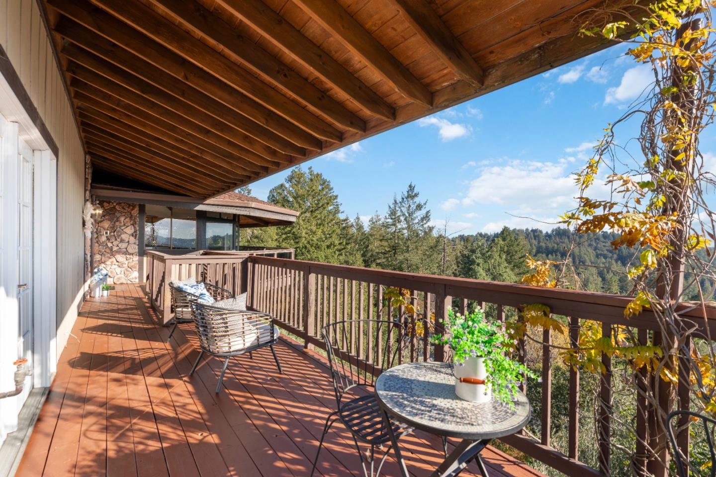 775 Tabor Drive