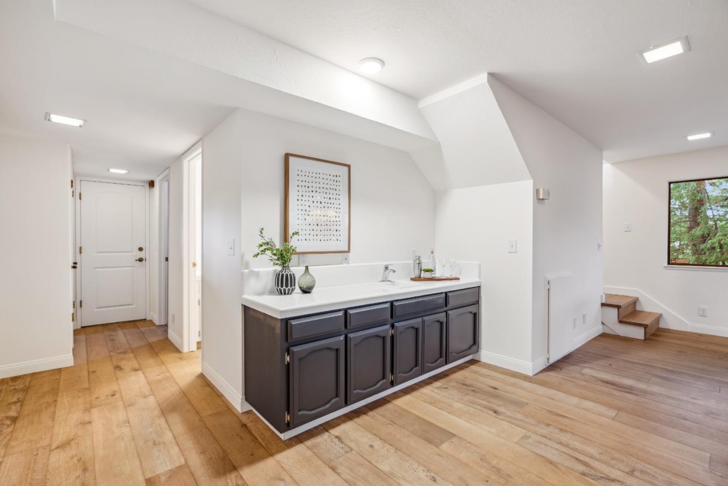 775 Tabor Drive