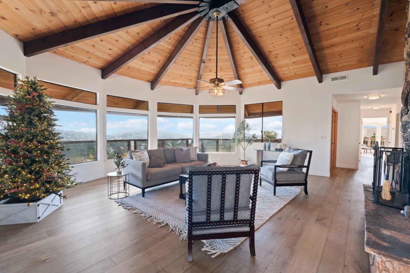 775 Tabor Drive