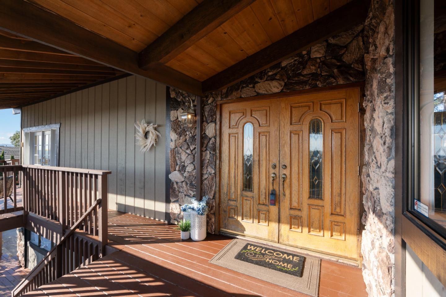 775 Tabor Drive