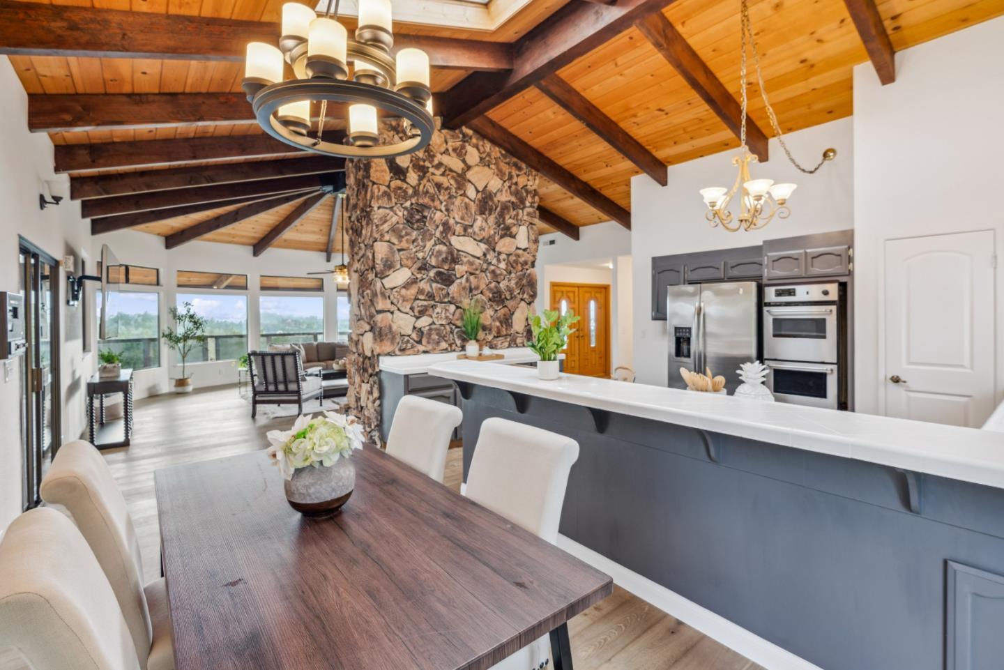 775 Tabor Drive