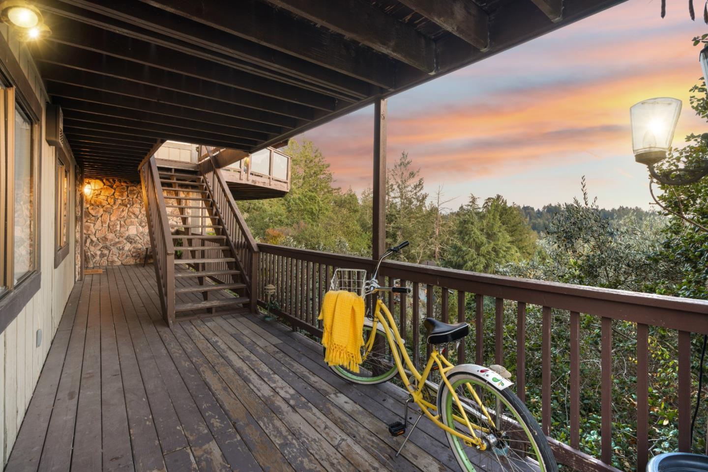 775 Tabor Drive