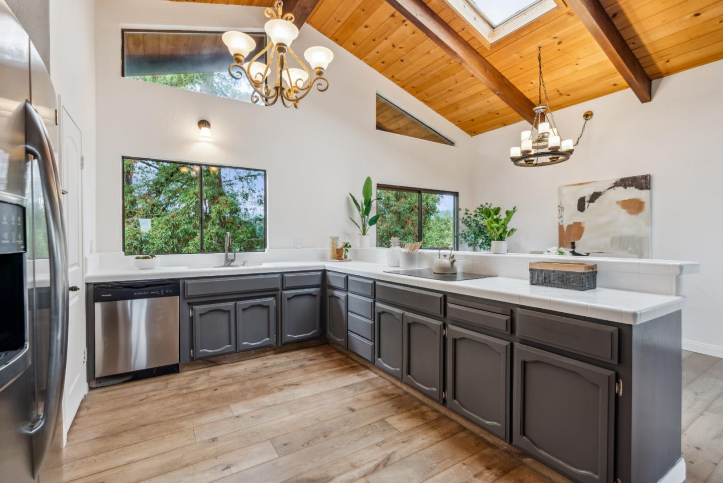 775 Tabor Drive