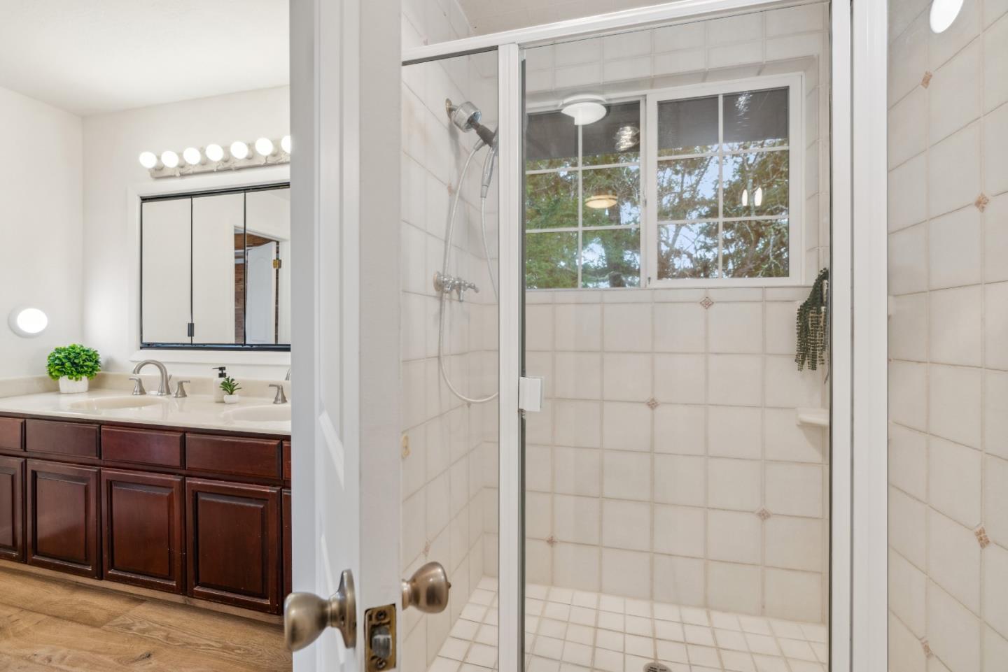 775 Tabor Drive