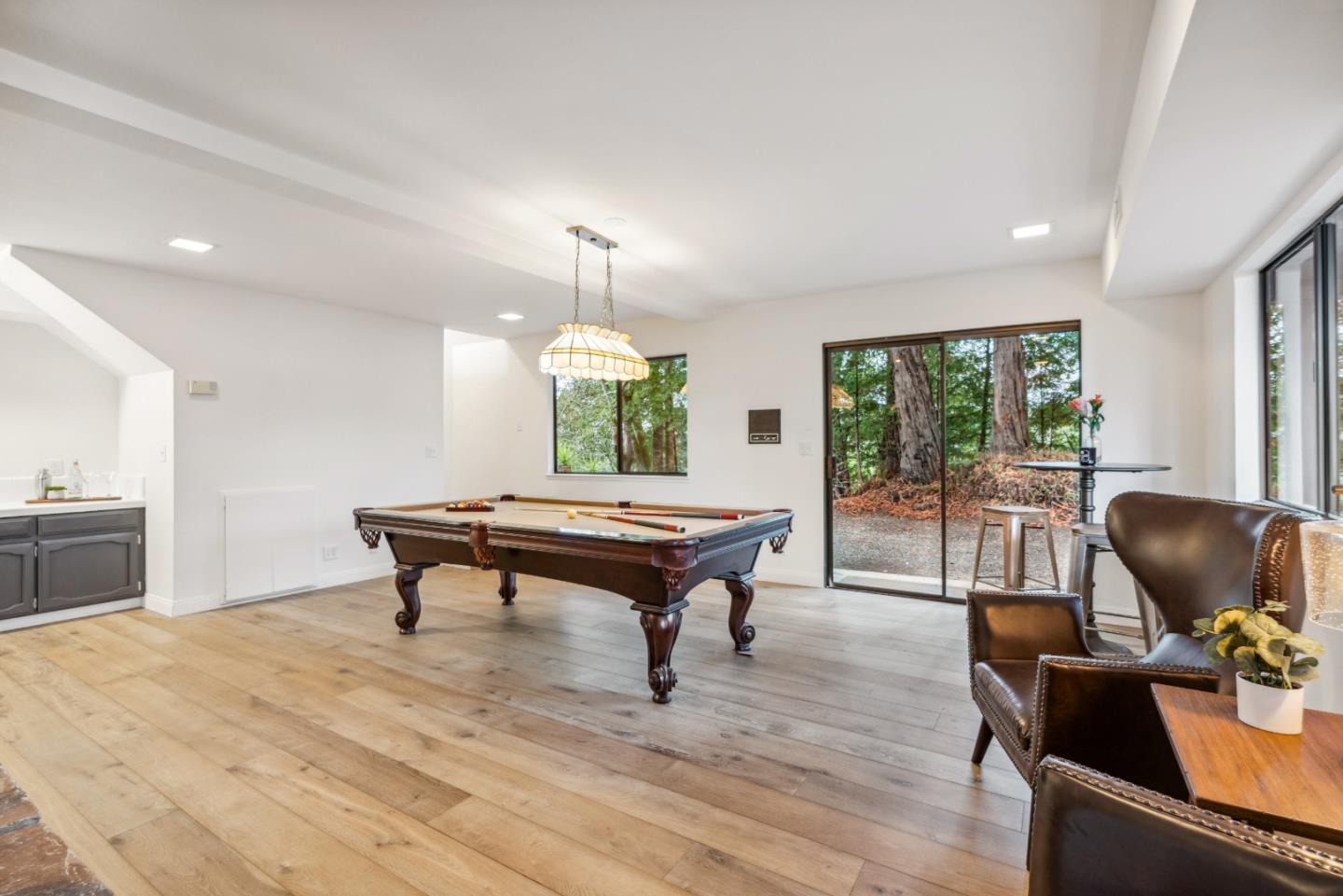 775 Tabor Drive