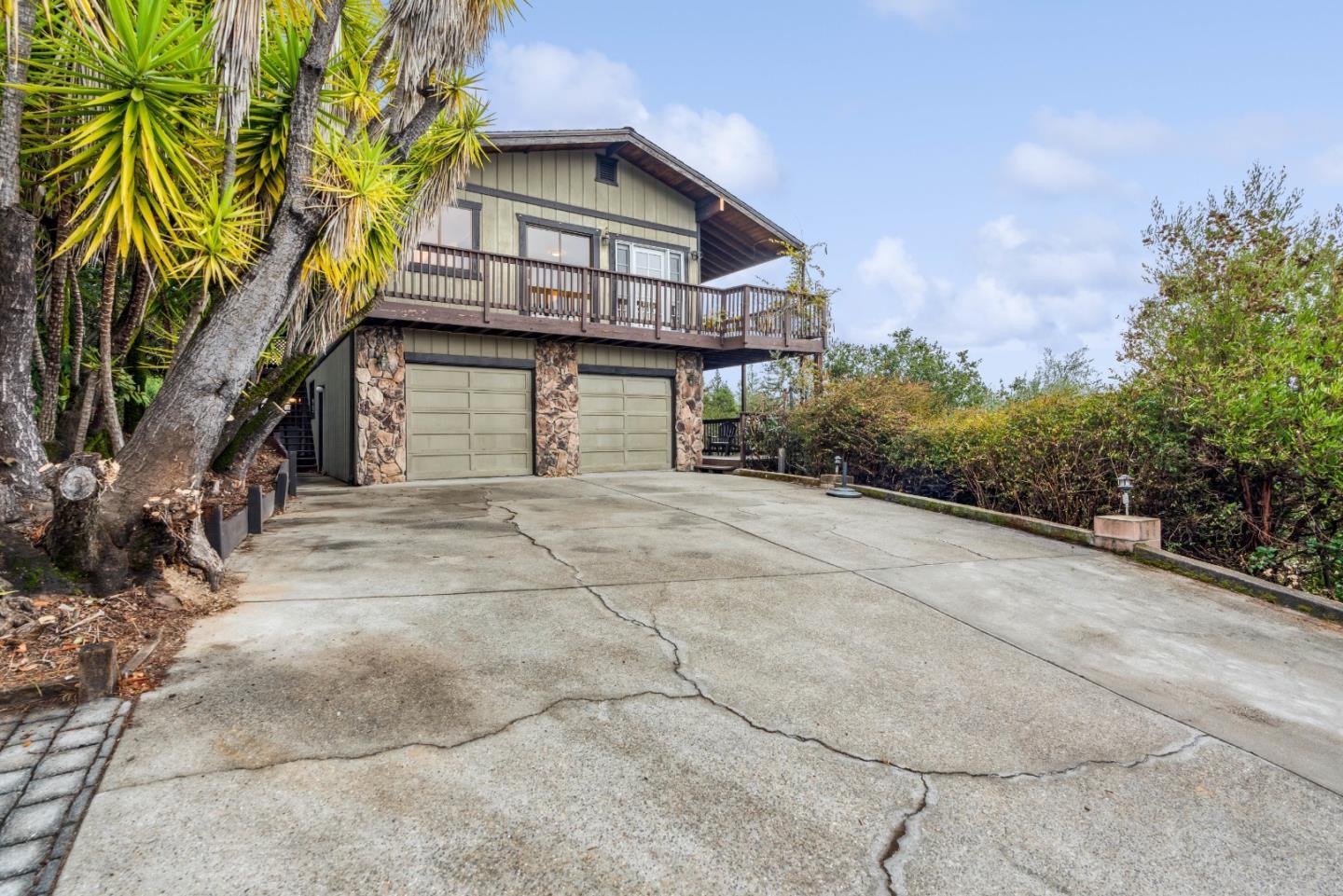 775 Tabor Drive