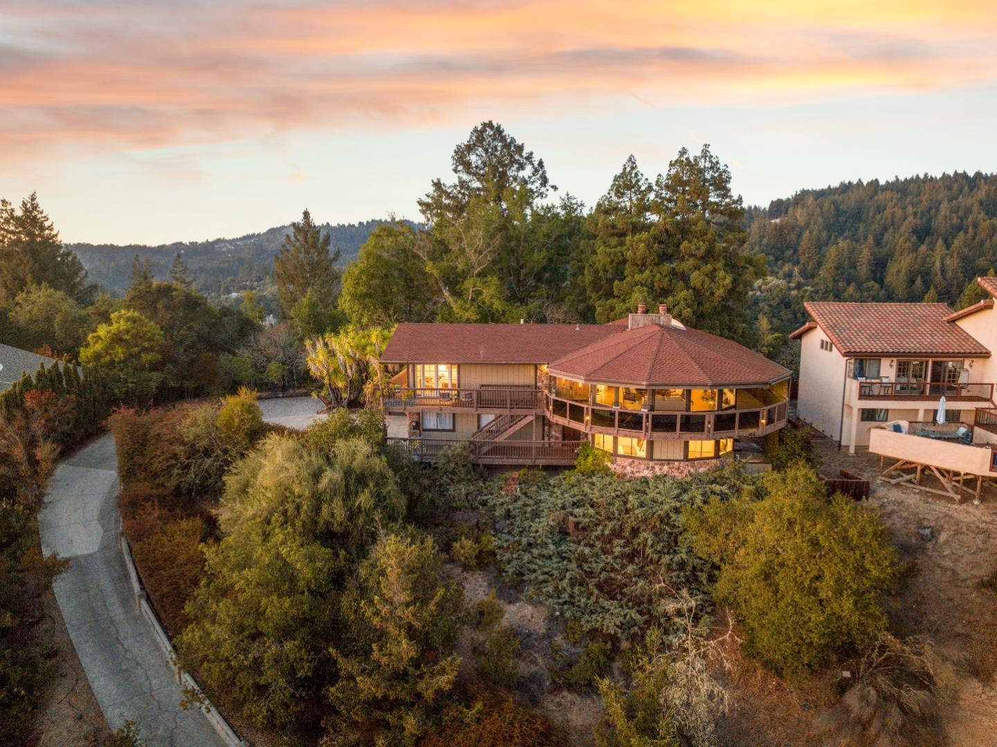 775 Tabor Drive