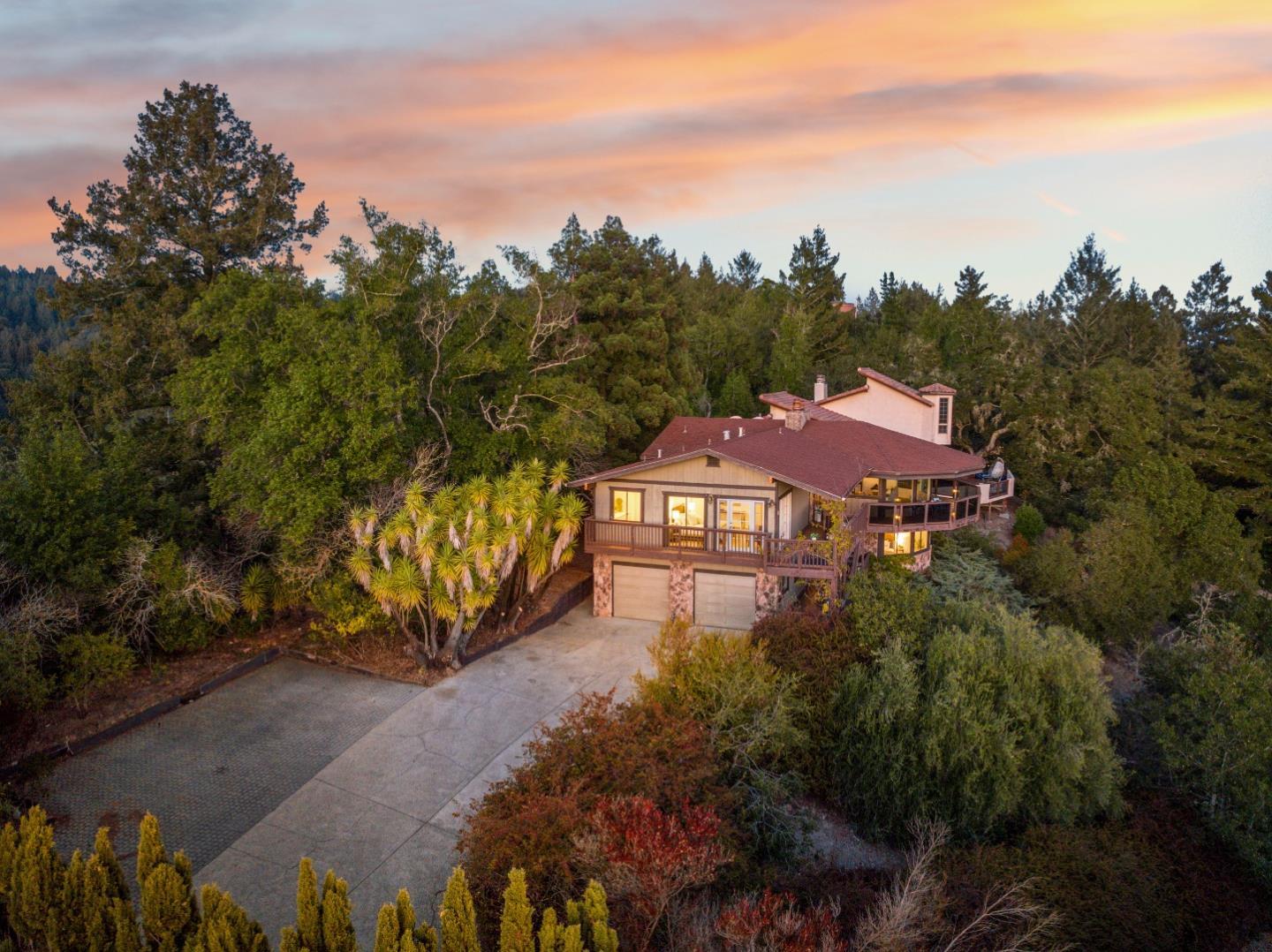 775 Tabor Drive
