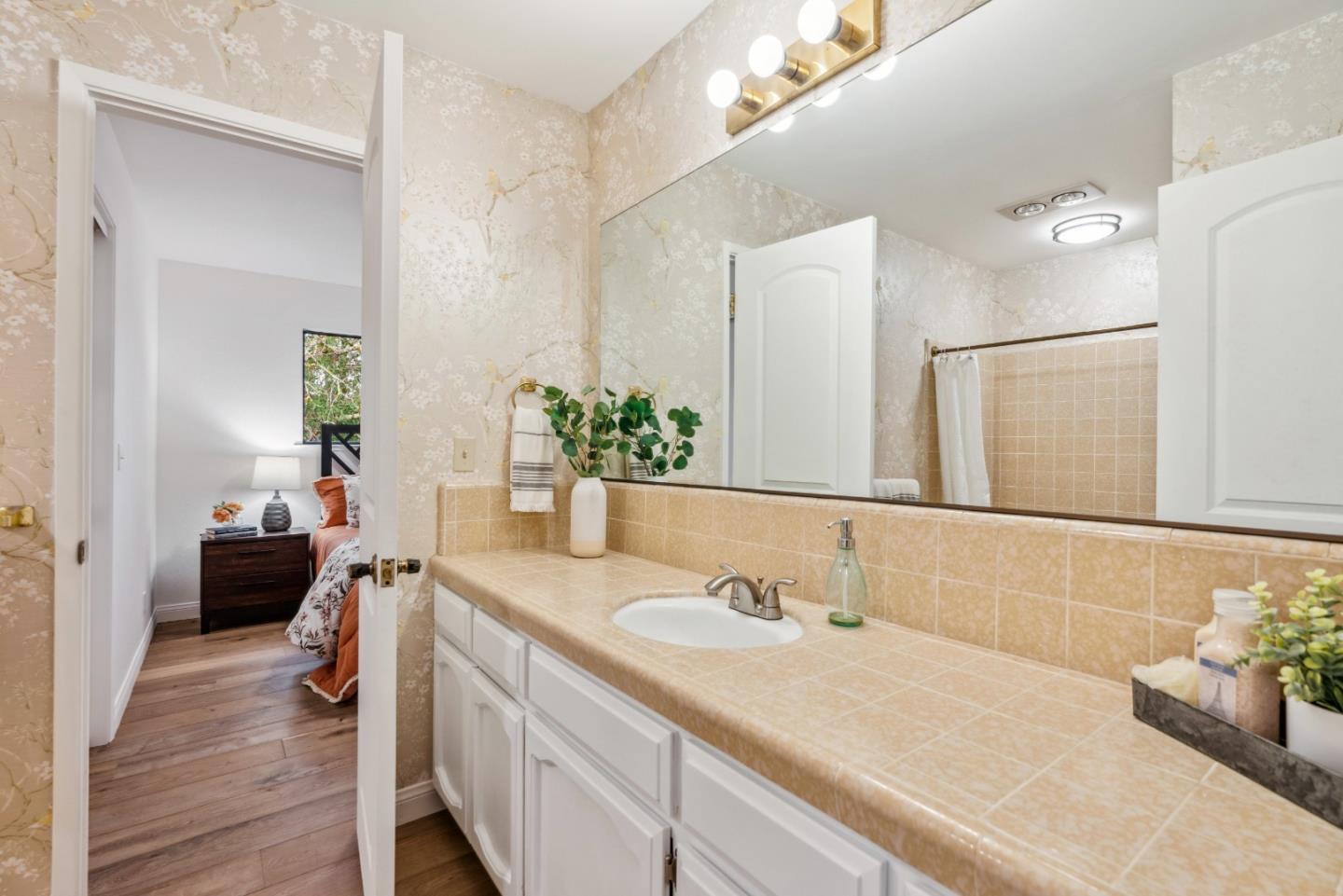775 Tabor Drive