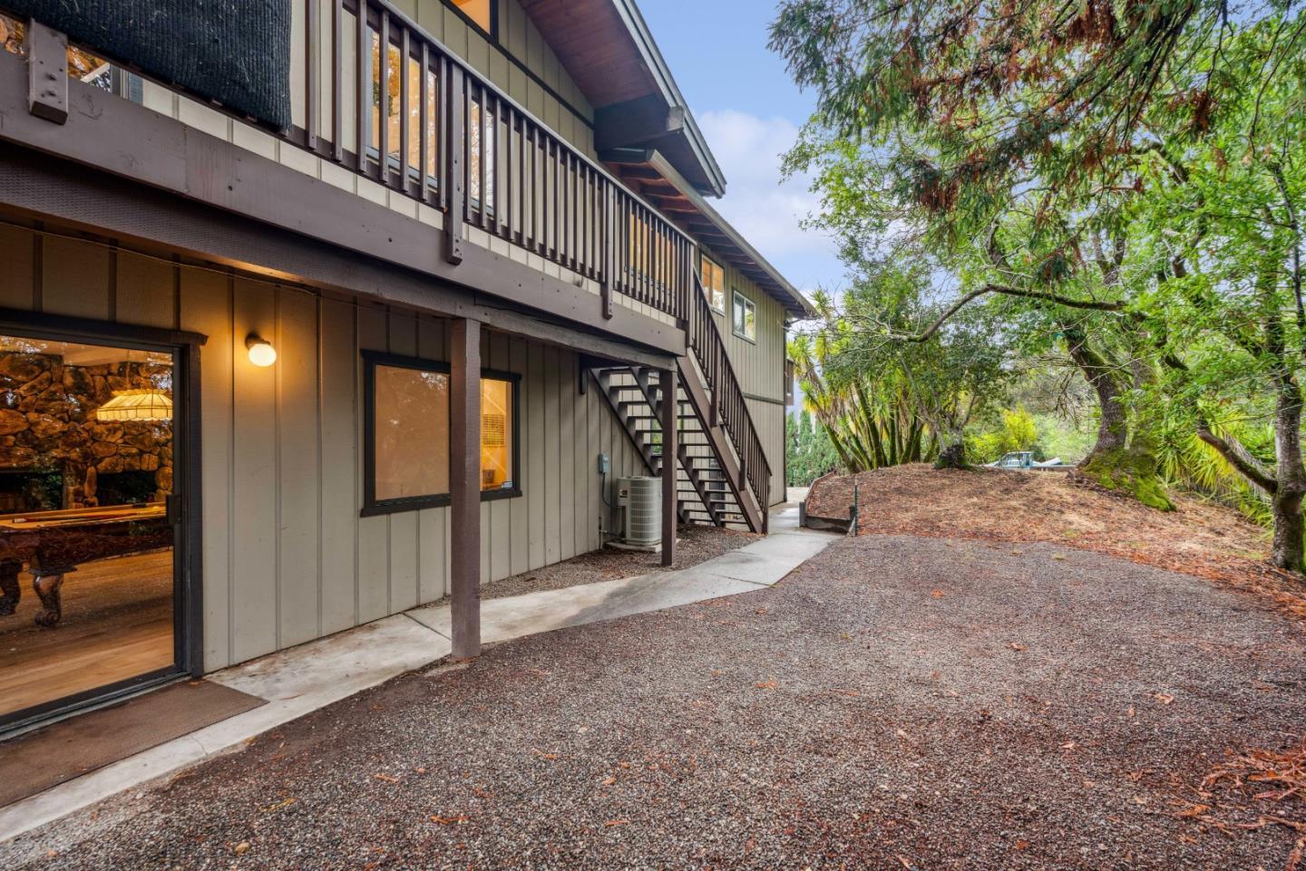 775 Tabor Drive