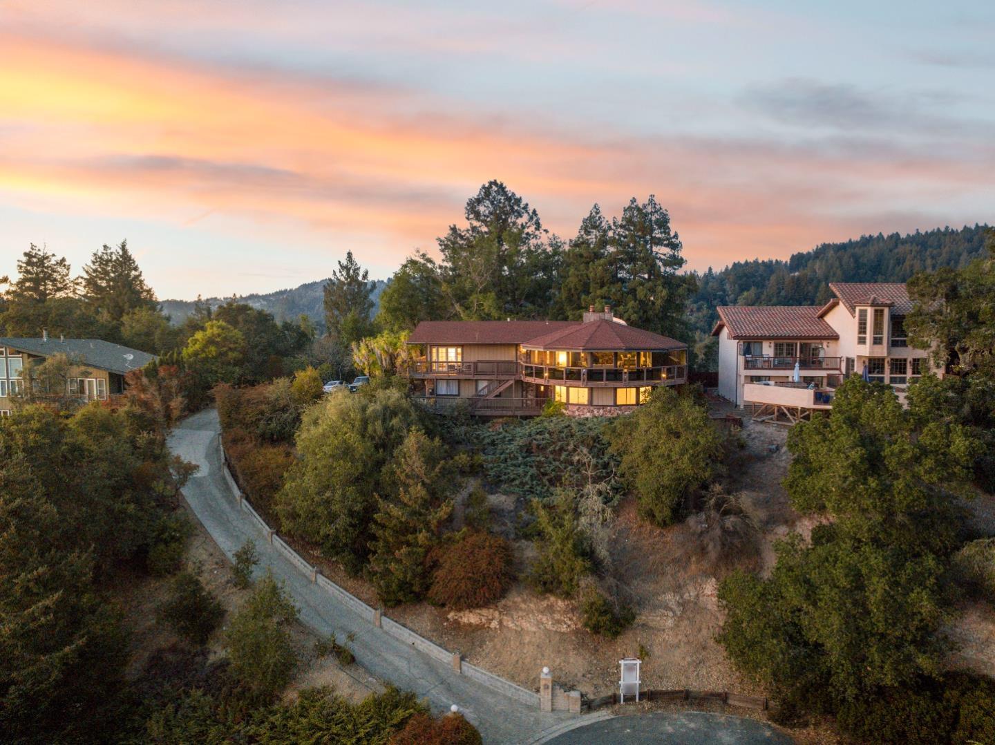 775 Tabor Drive