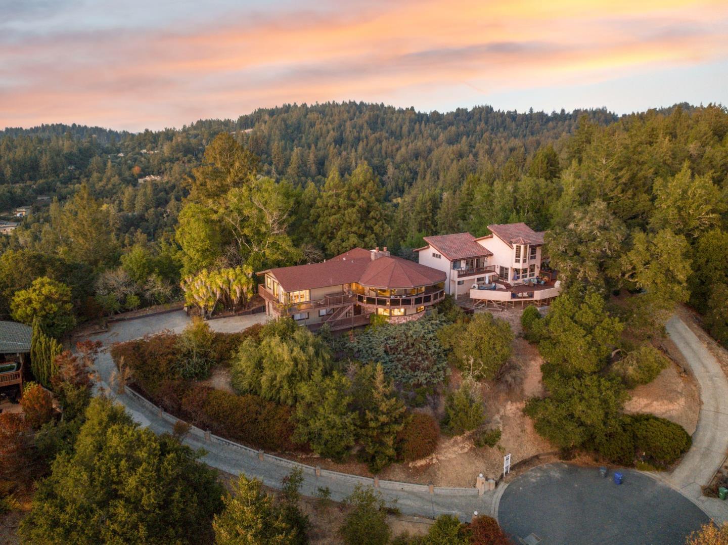 775 Tabor Drive