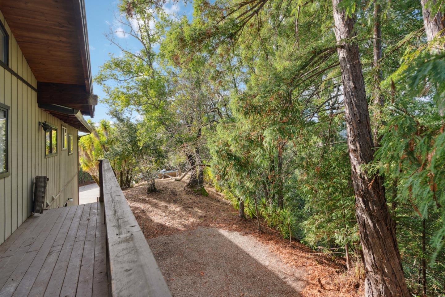 775 Tabor Drive