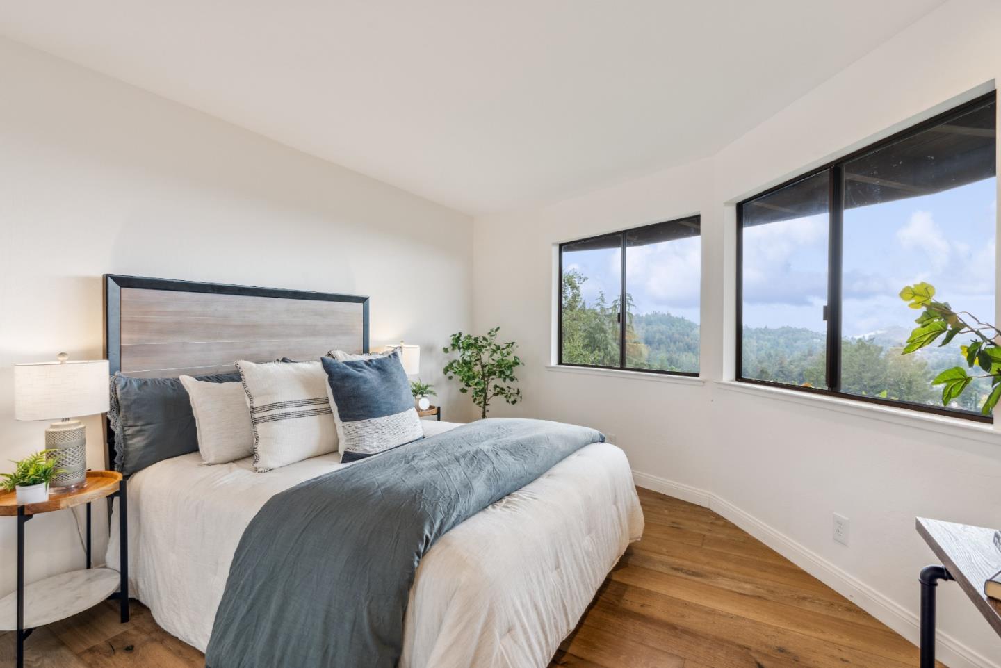 775 Tabor Drive