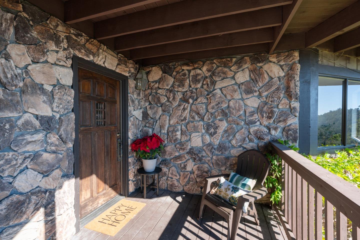 775 Tabor Drive