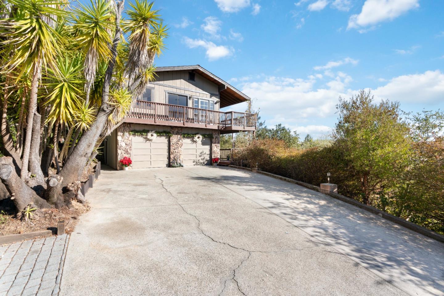 775 Tabor Drive
