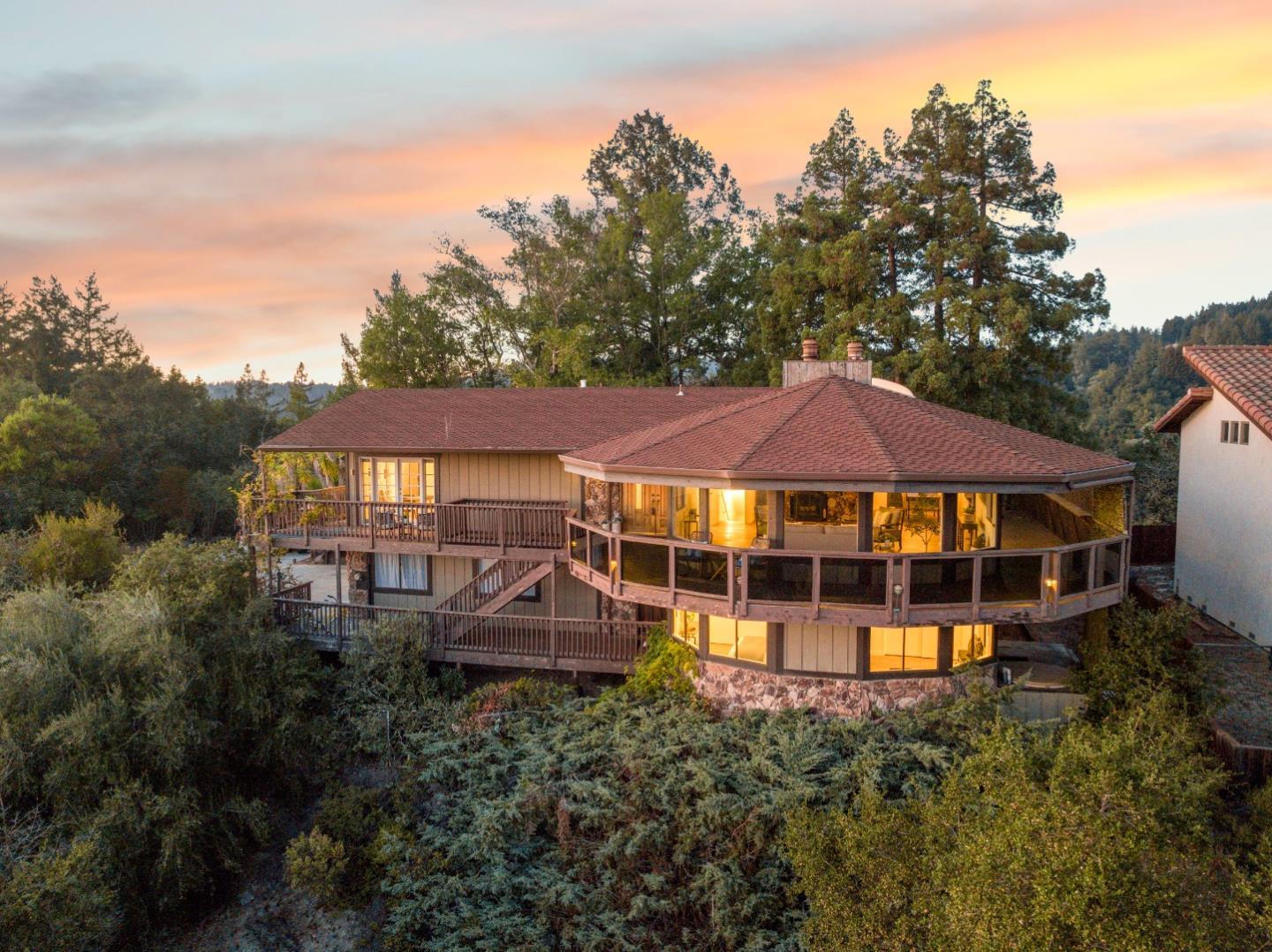 775 Tabor Drive