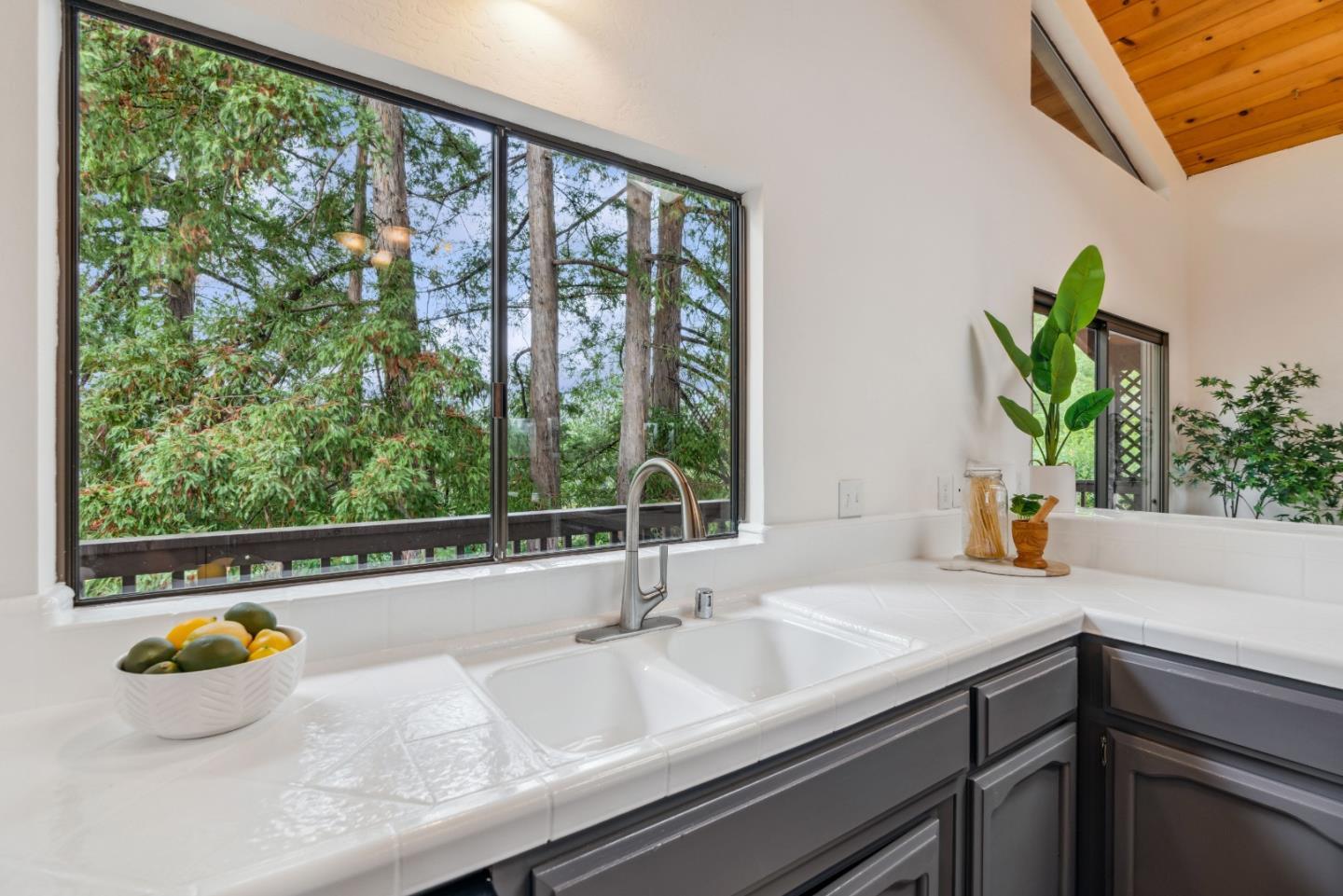 775 Tabor Drive