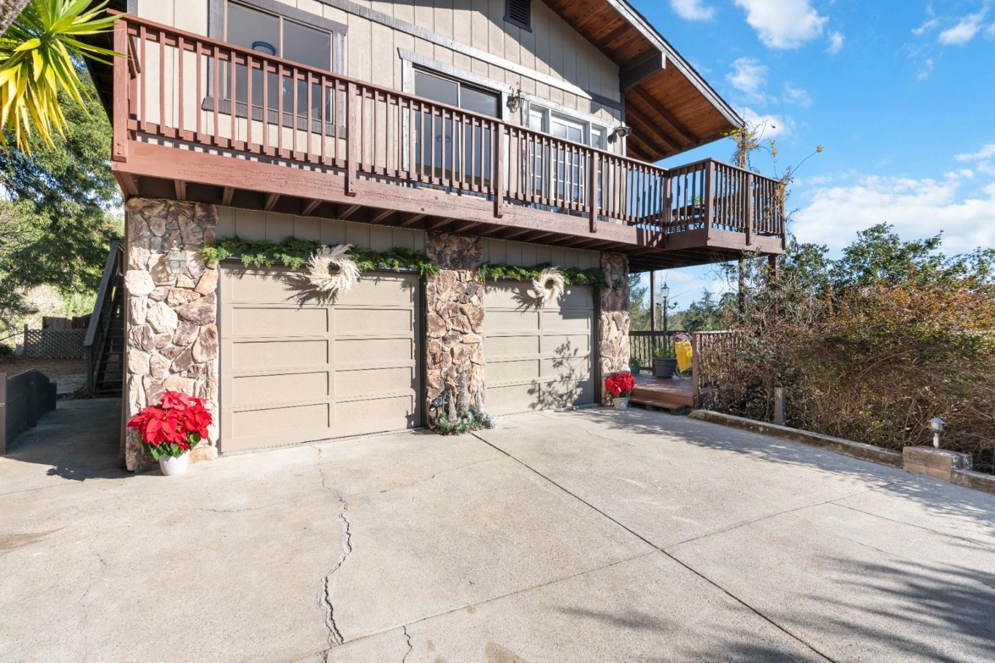 775 Tabor Drive