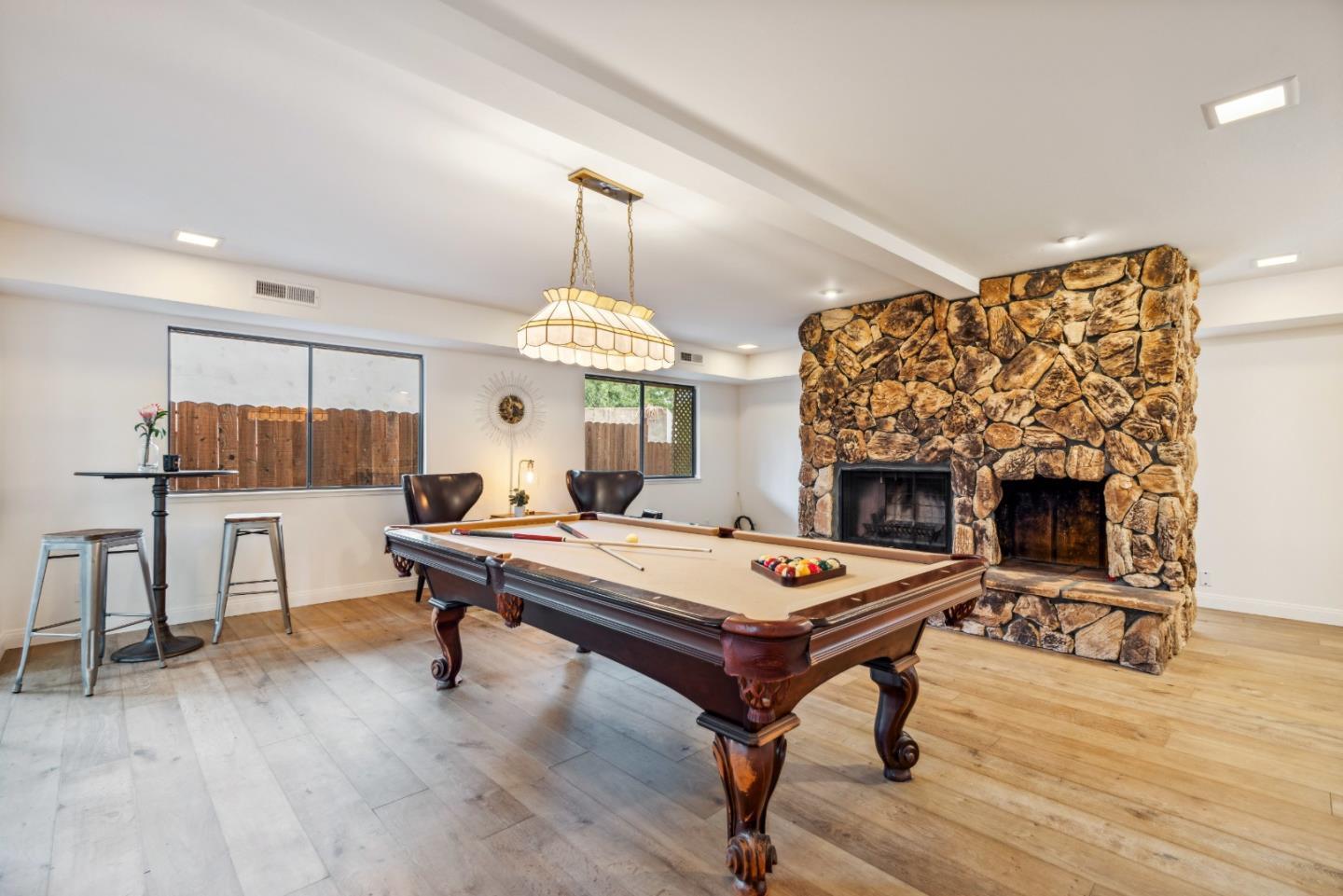 775 Tabor Drive