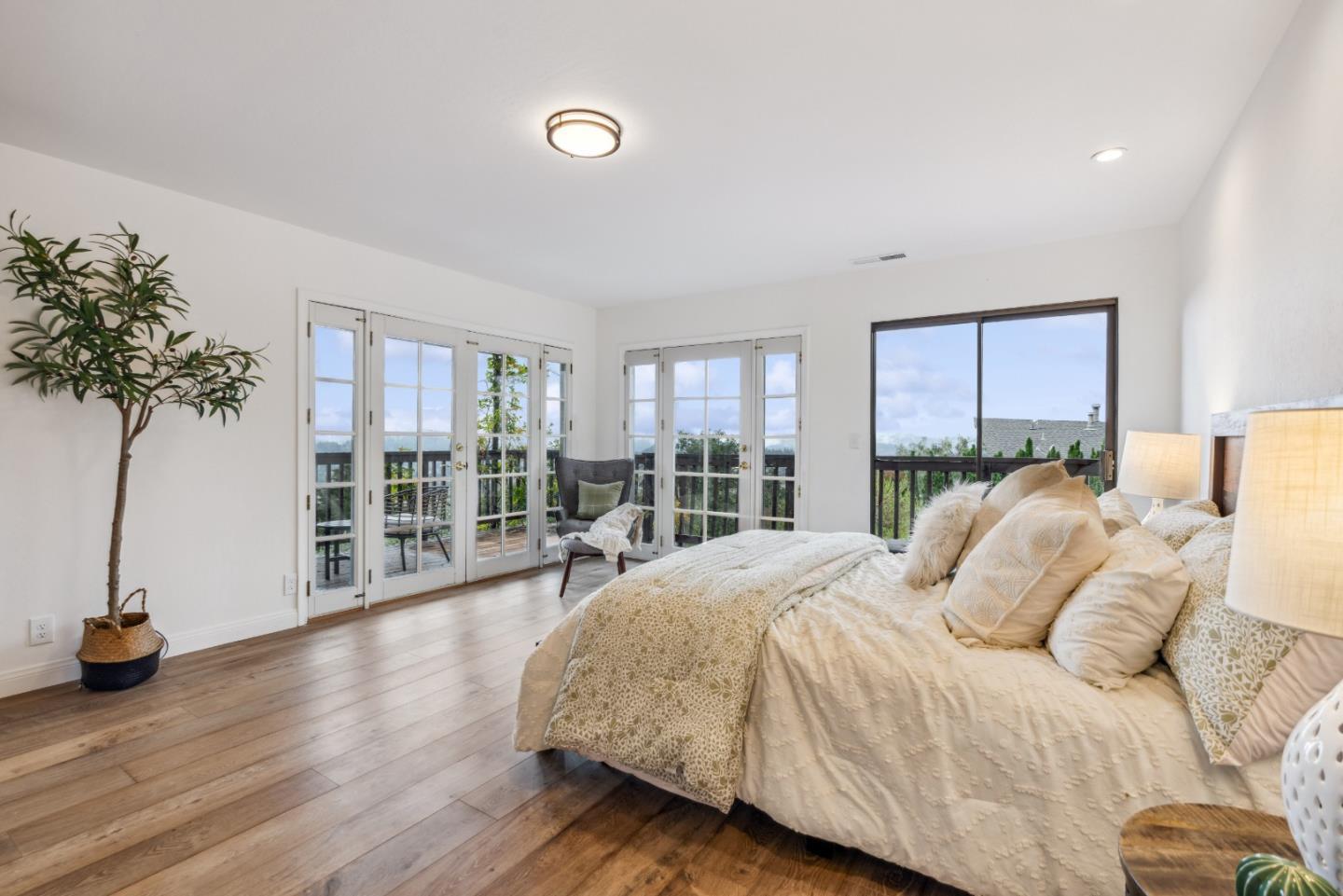 775 Tabor Drive