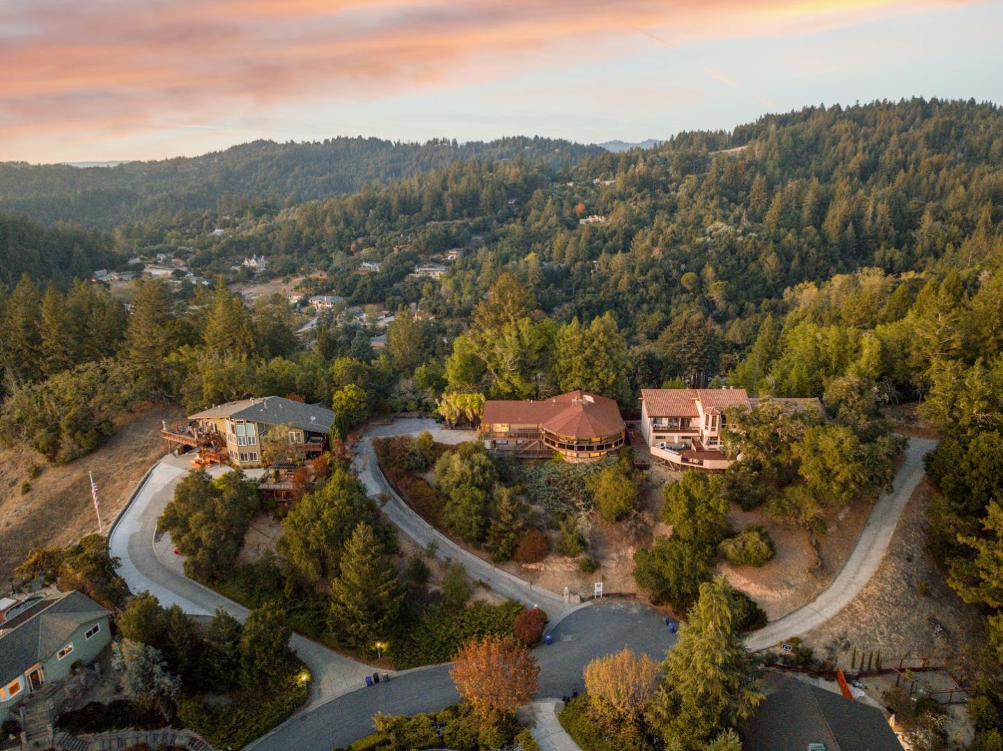 775 Tabor Drive