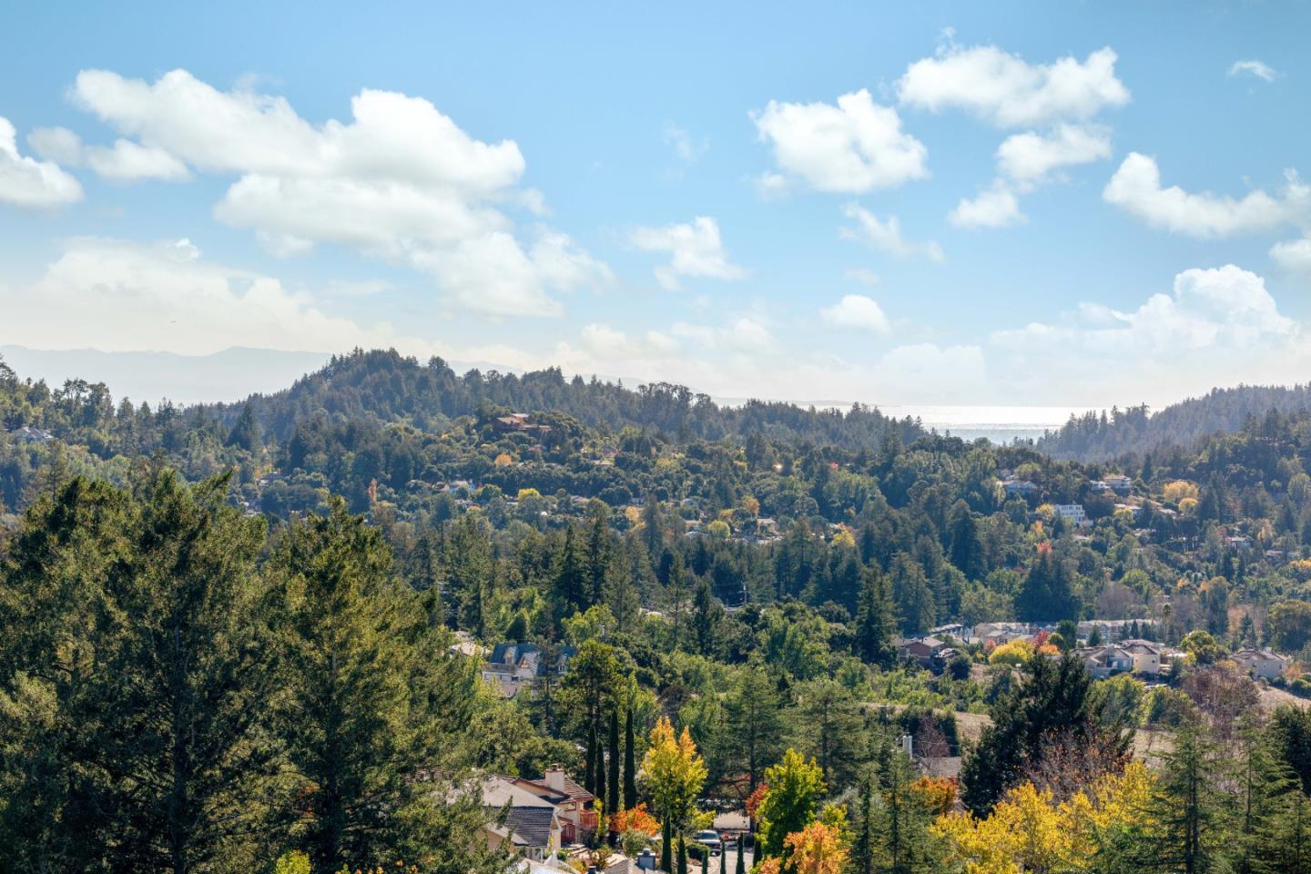 775 Tabor Drive