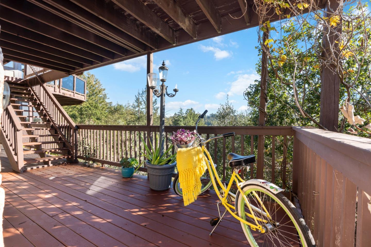 775 Tabor Drive