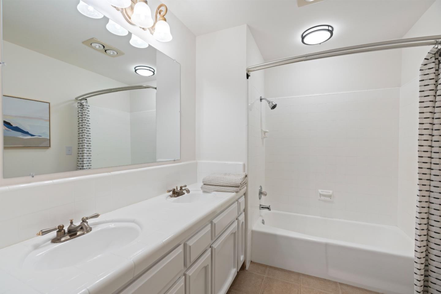 775 Tabor Drive