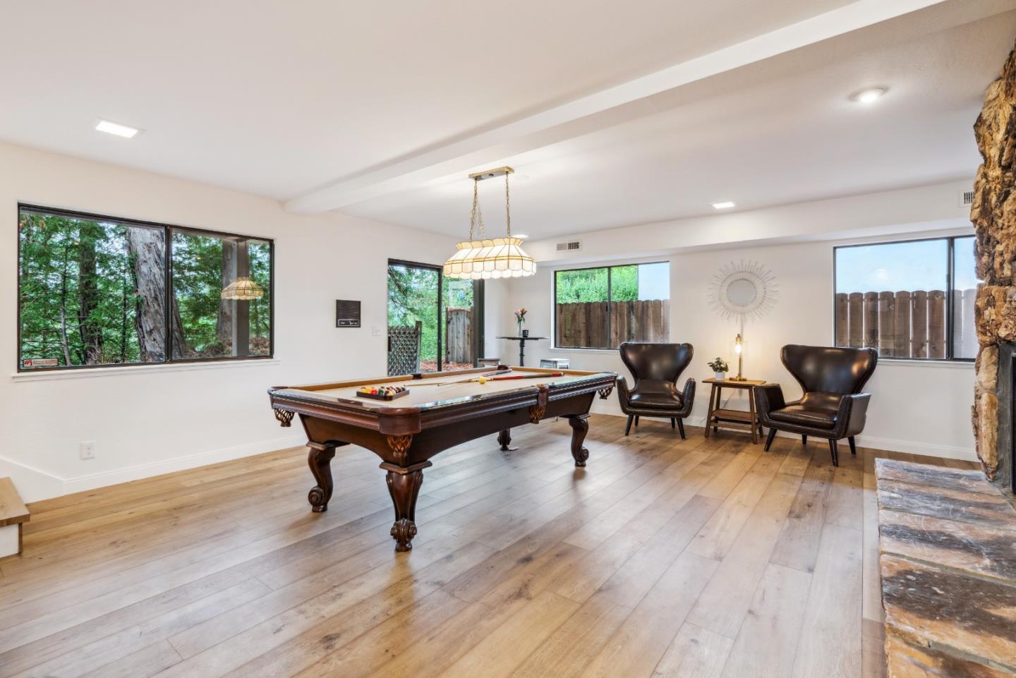 775 Tabor Drive