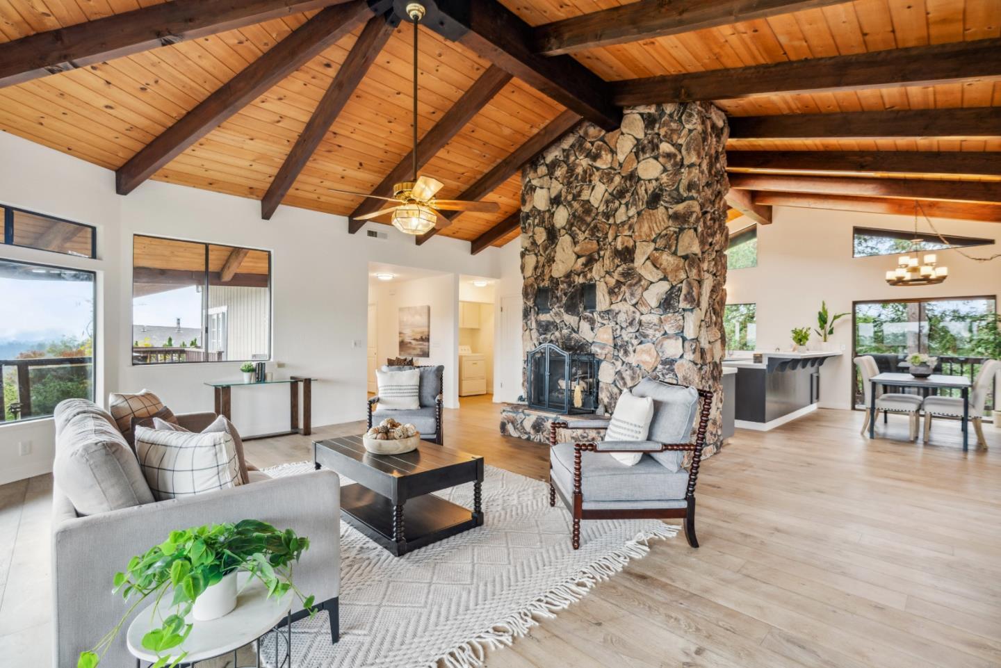 775 Tabor Drive