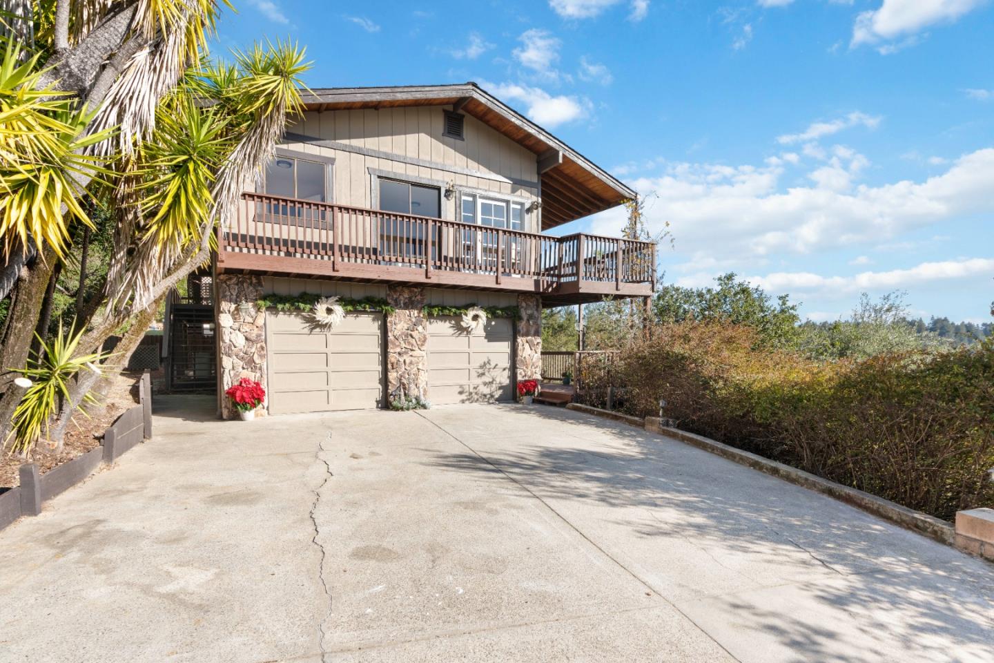 775 Tabor Drive