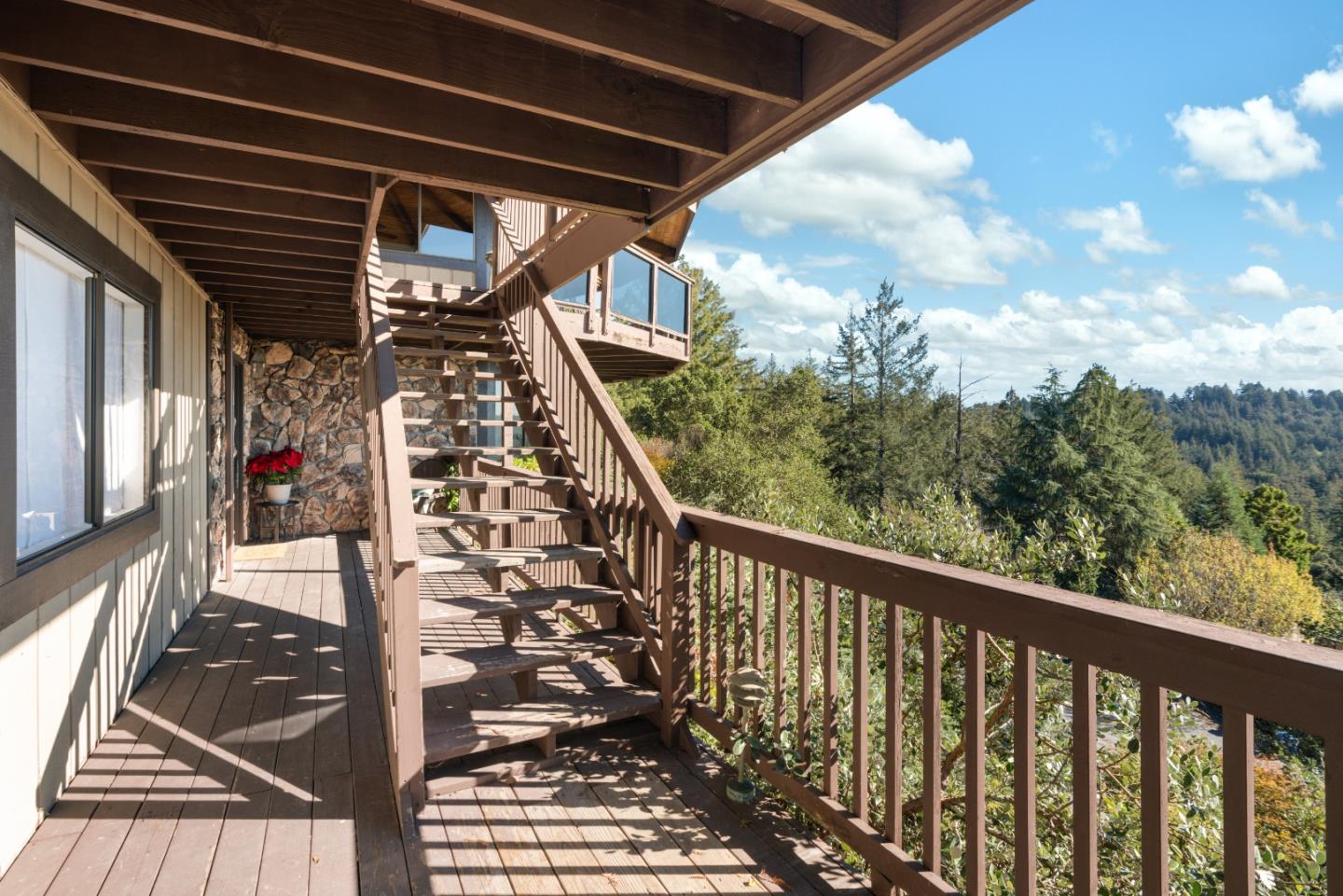 775 Tabor Drive