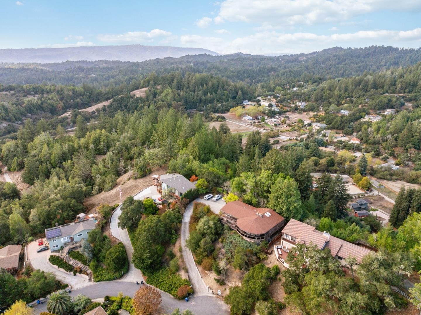 775 Tabor Drive