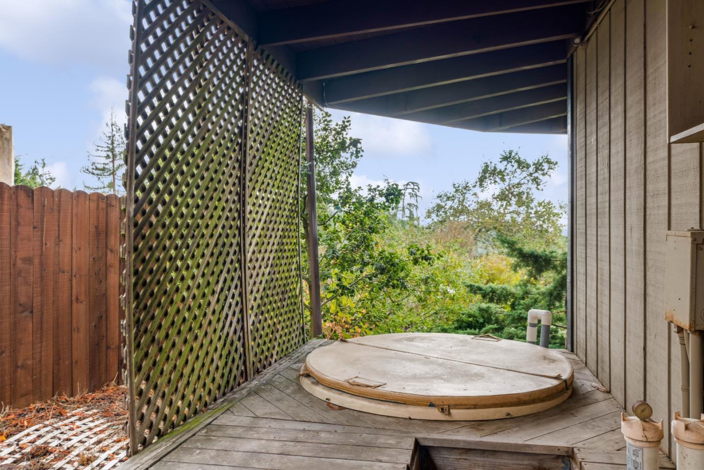775 Tabor Drive