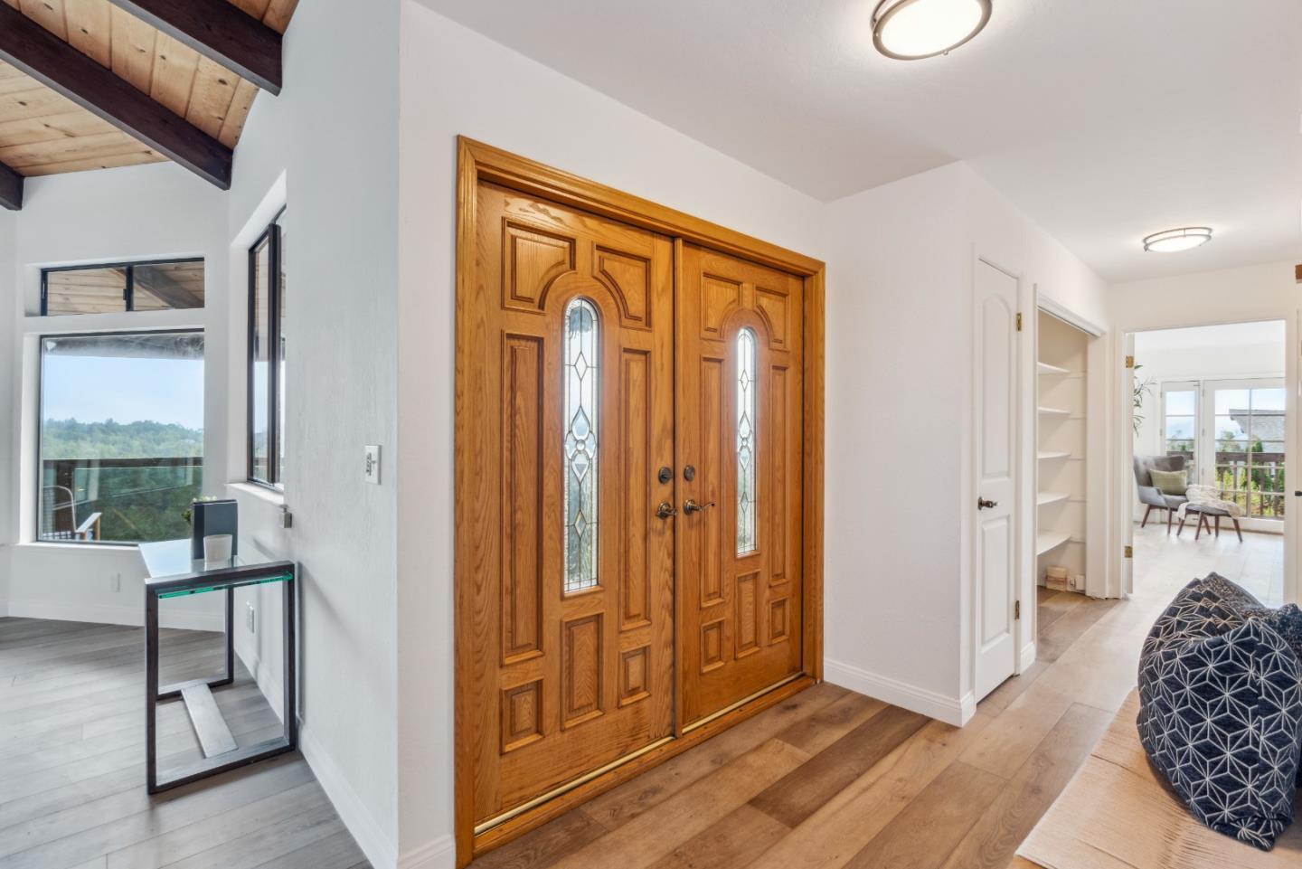 775 Tabor Drive