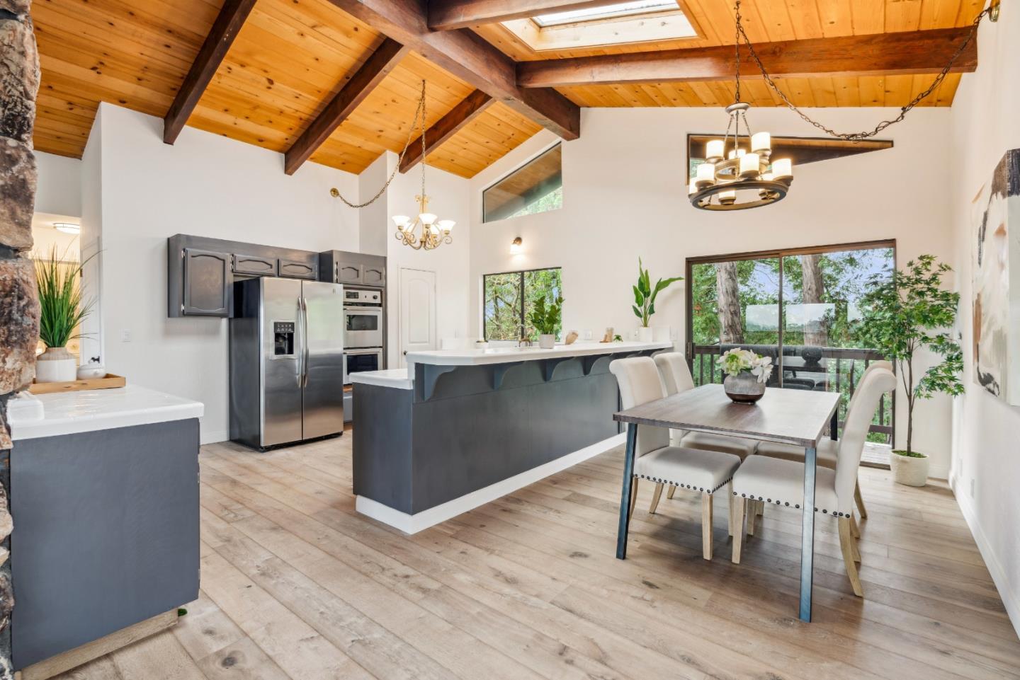 775 Tabor Drive