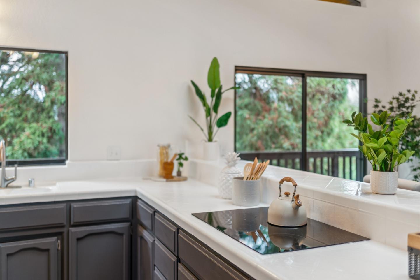 775 Tabor Drive