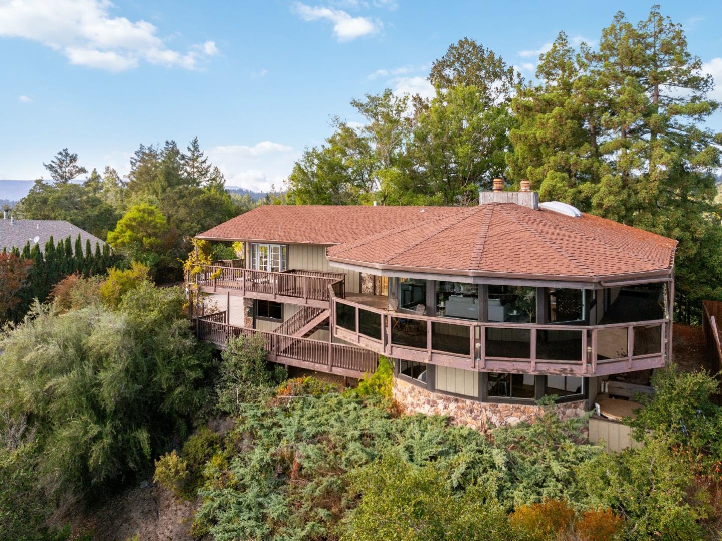 775 Tabor Drive
