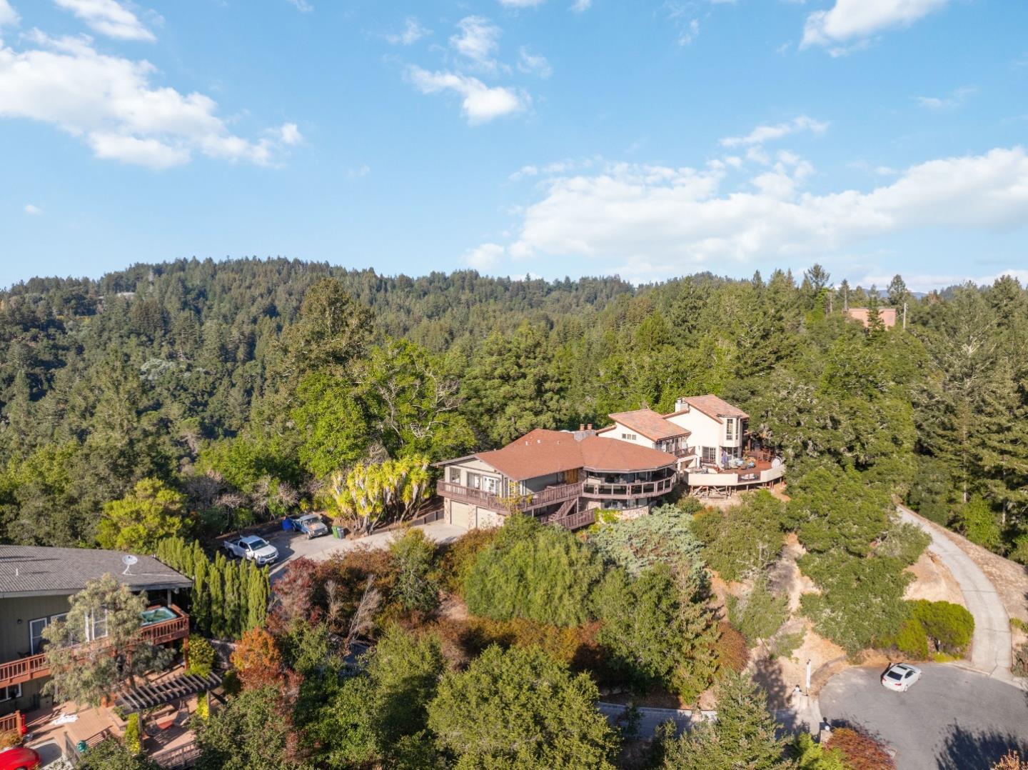 775 Tabor Drive
