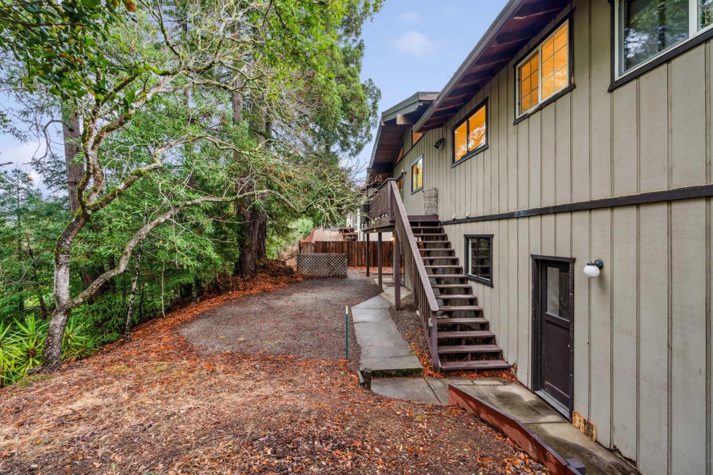 775 Tabor Drive