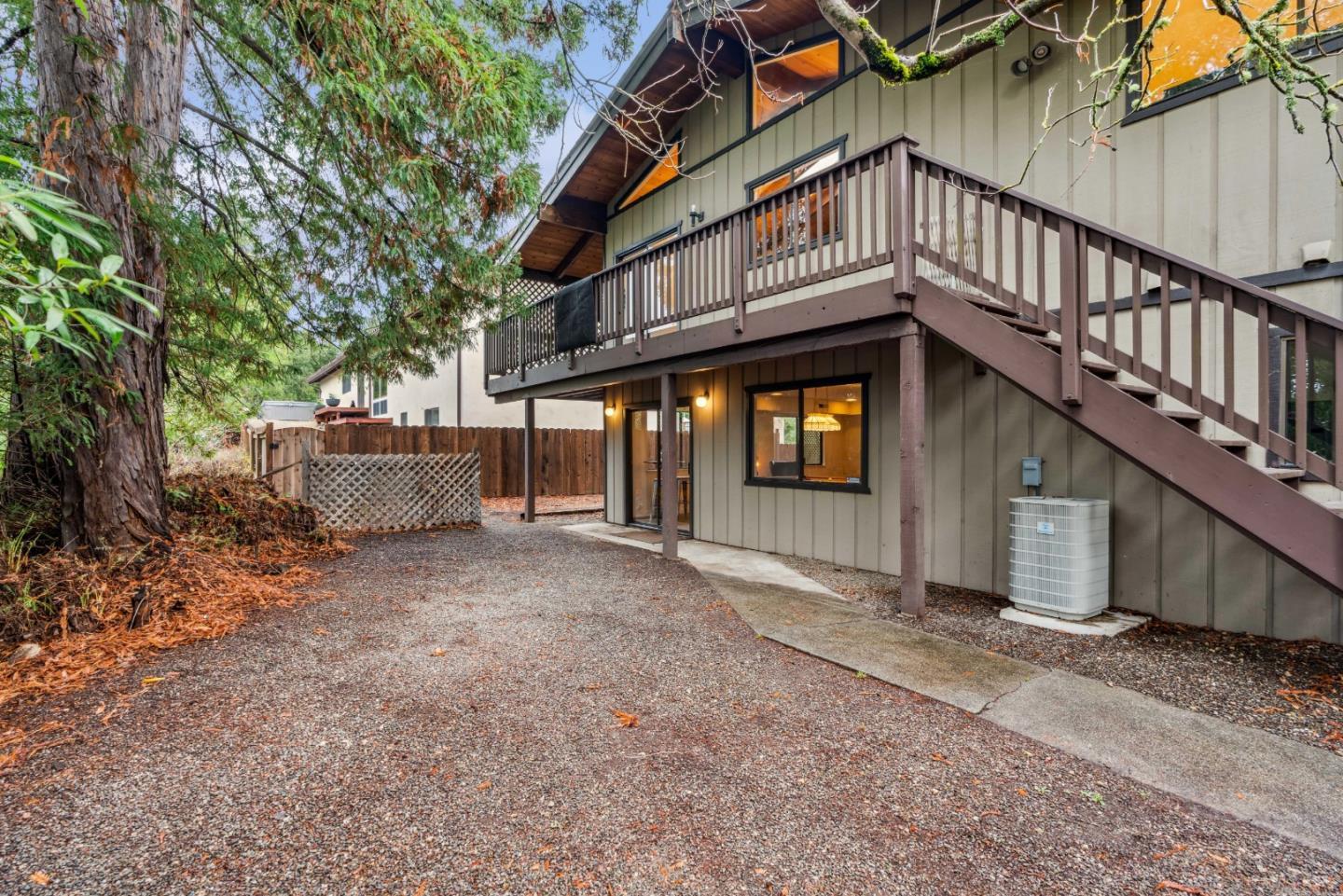 775 Tabor Drive