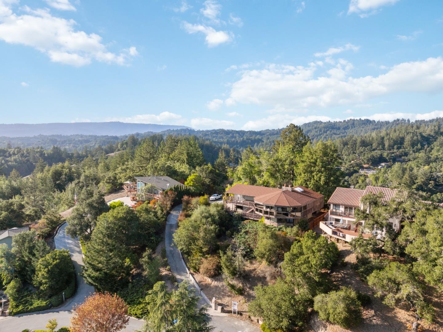 775 Tabor Drive
